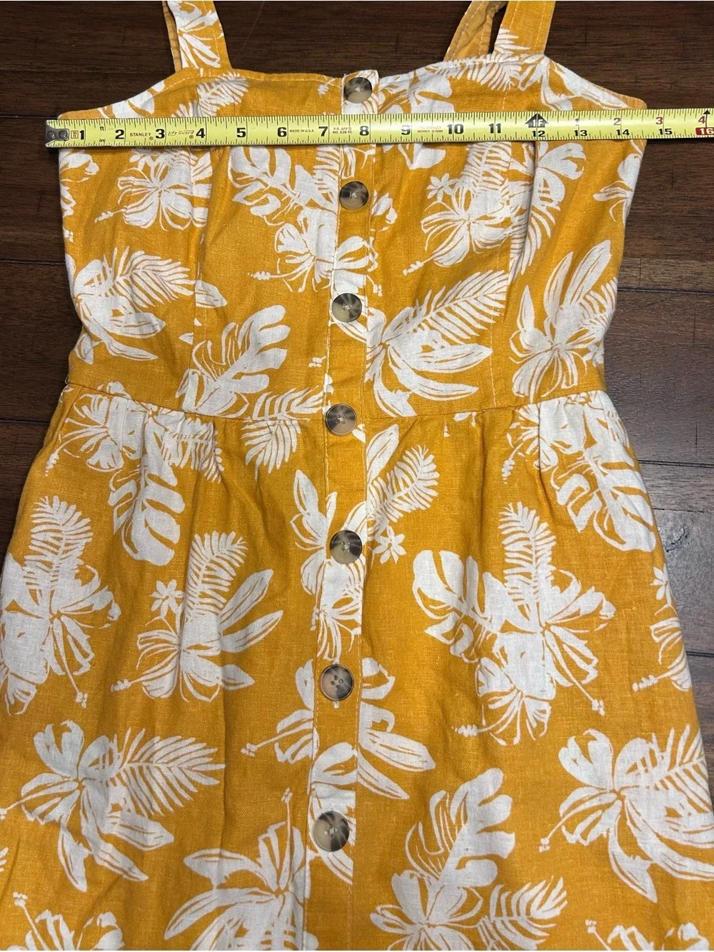 Tommy Hilfiger excellent rayon